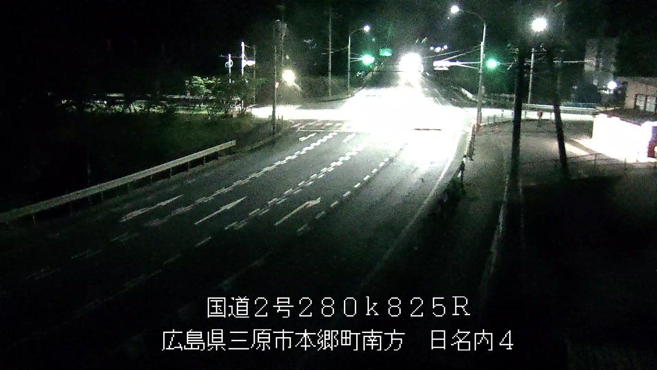 2026年05月25日22時