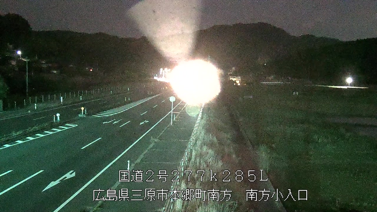 2026年05月25日23時