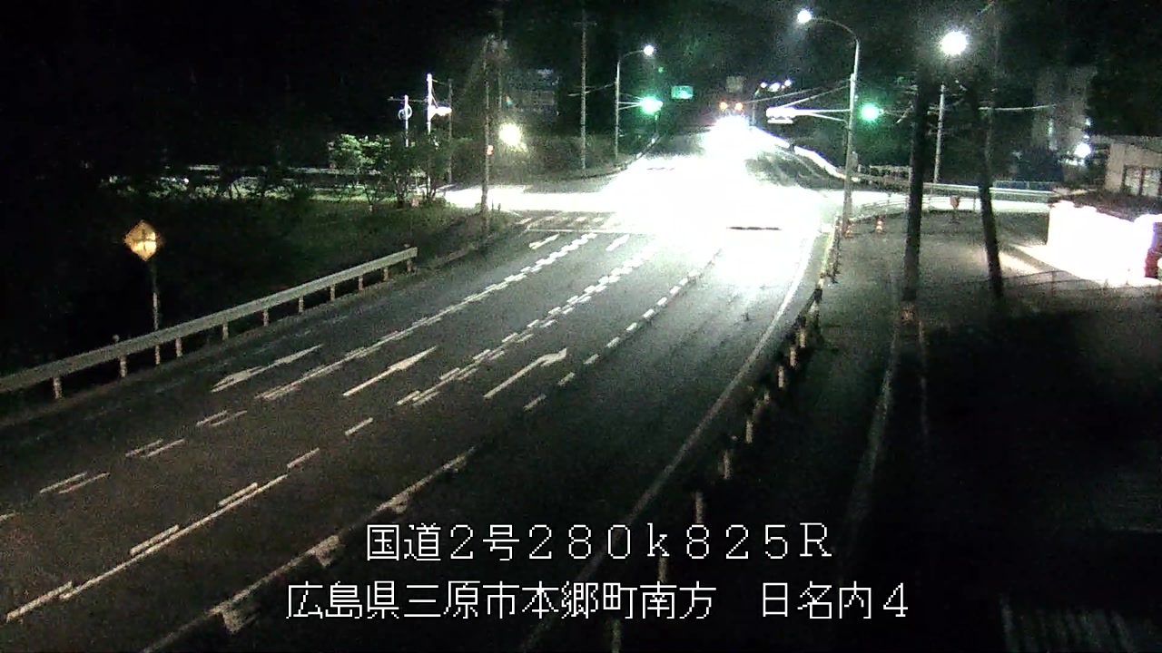 2026年05月25日23時