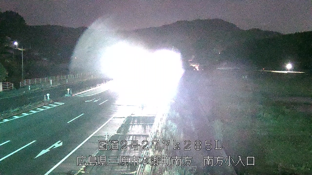 2026年05月26日00時