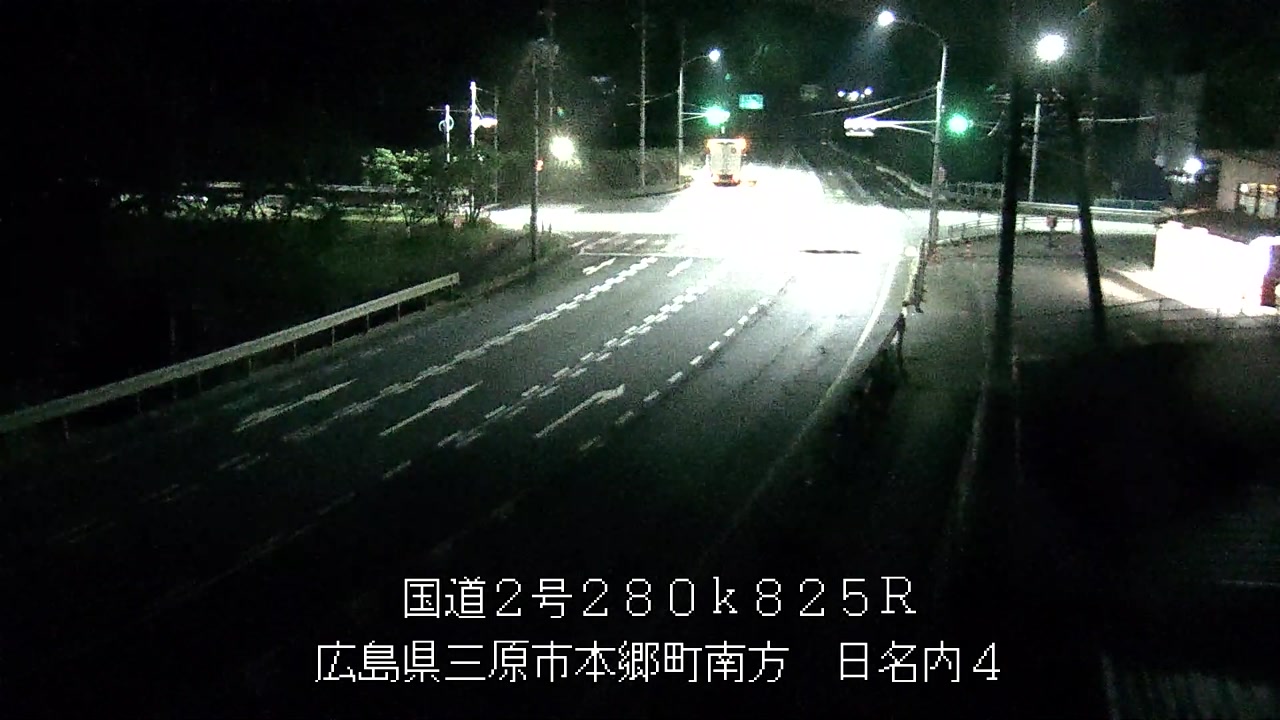 2026年05月26日00時