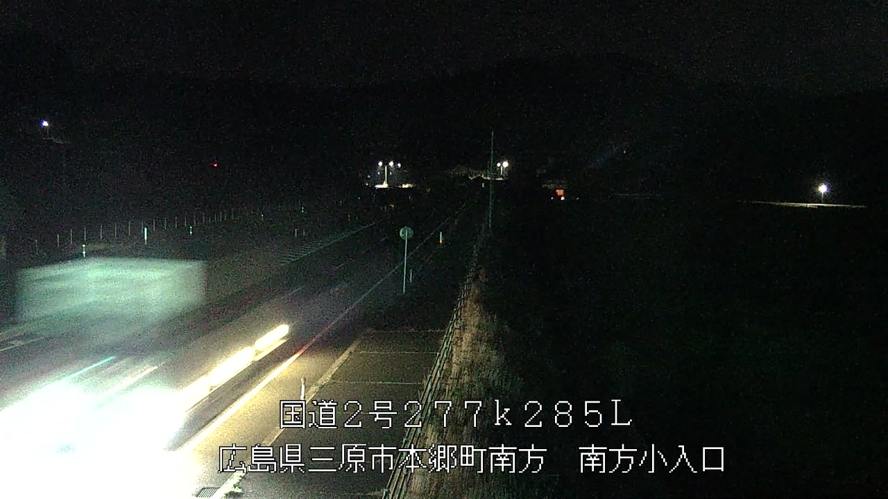 2026年05月26日01時