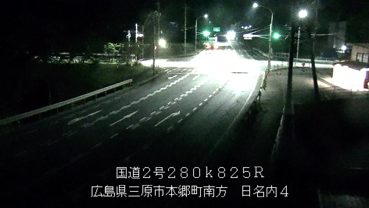 2026年05月26日01時