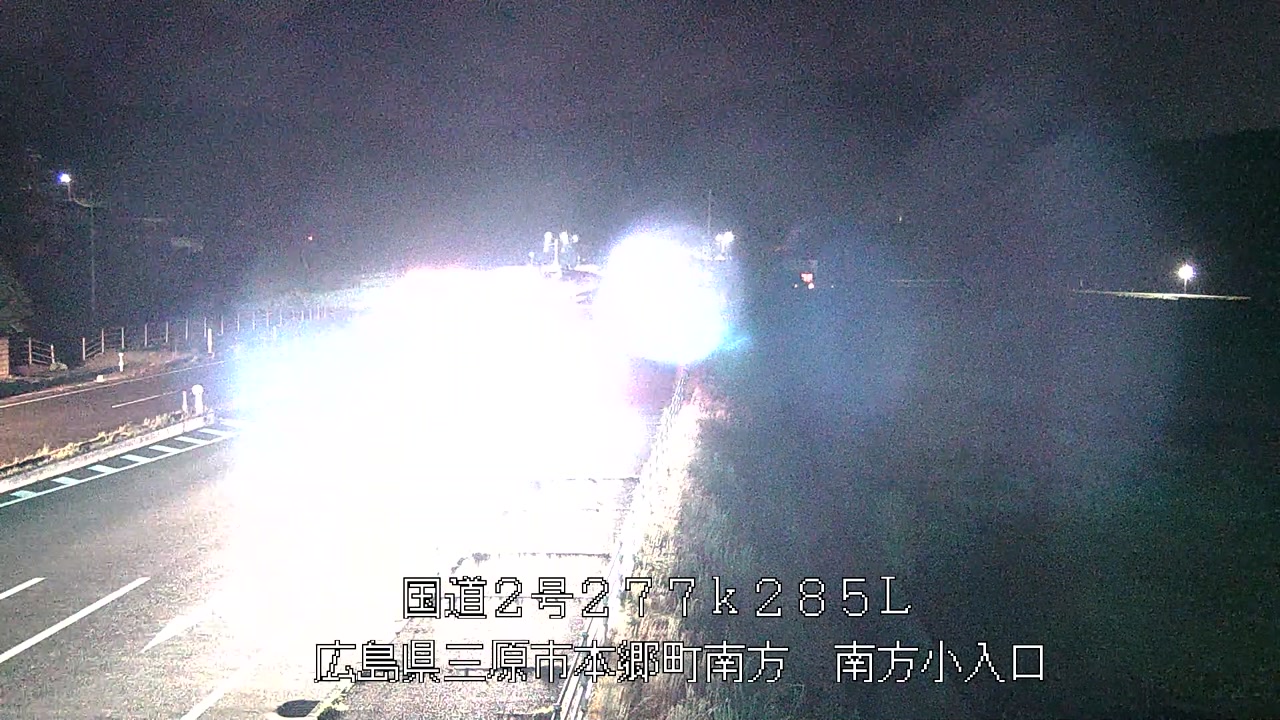 2026年05月26日02時