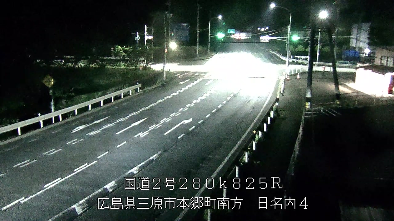 2026年05月26日02時