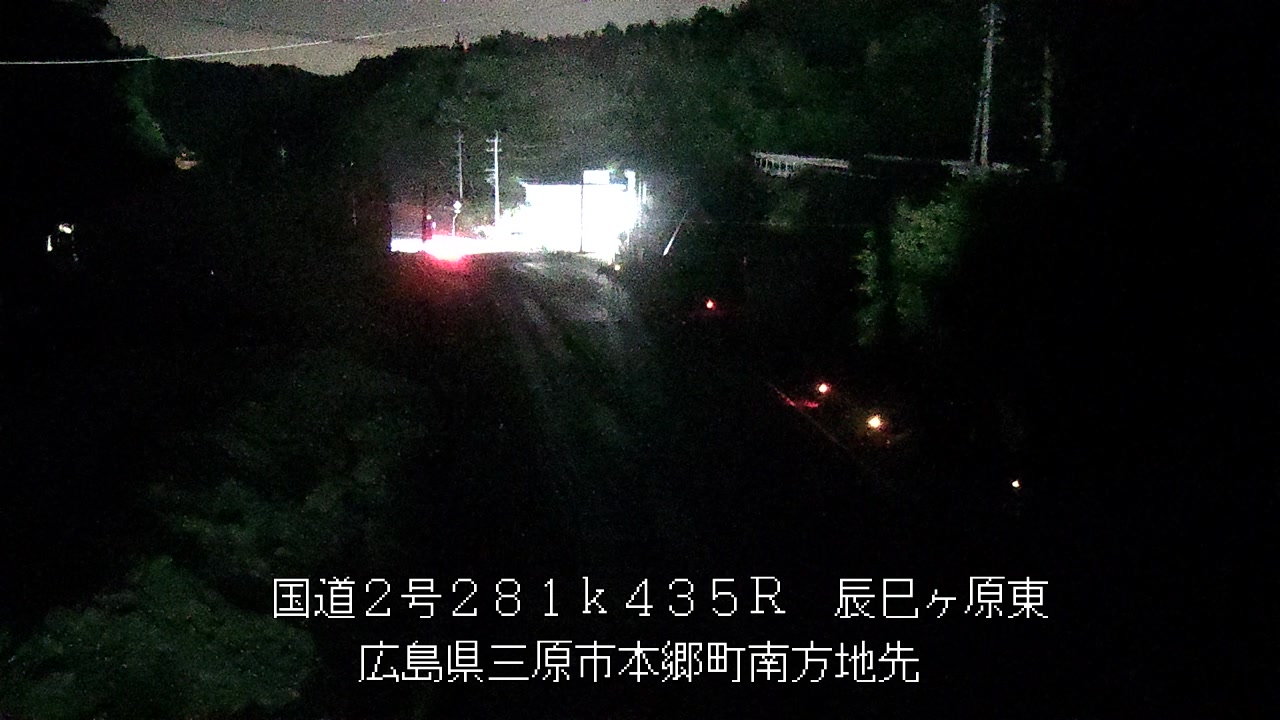 2026年05月26日02時
