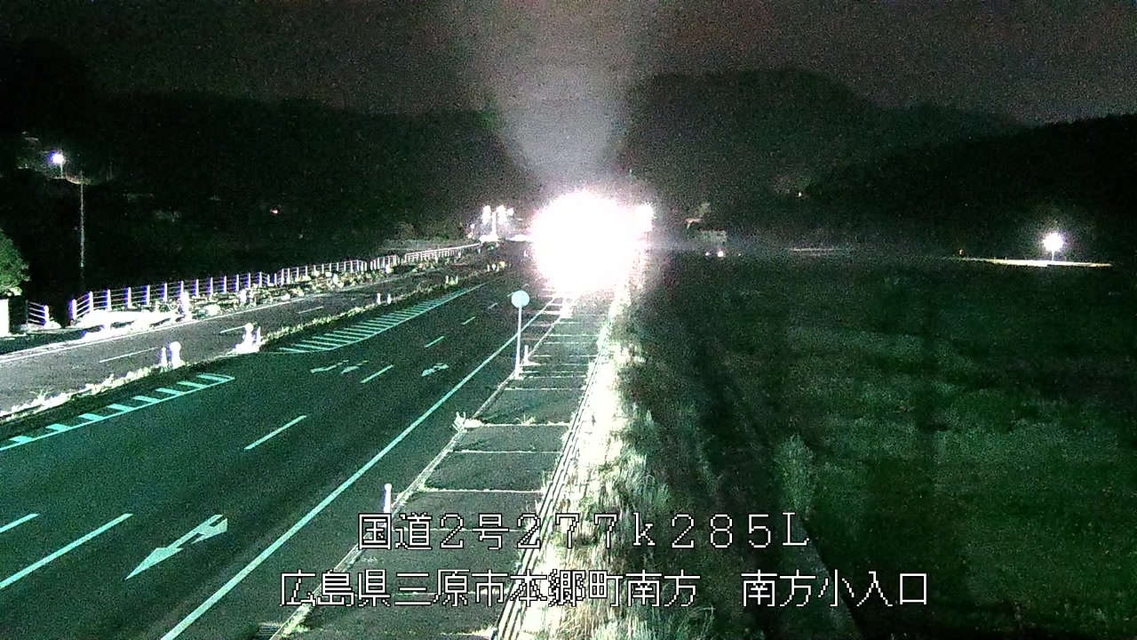 2026年05月26日03時