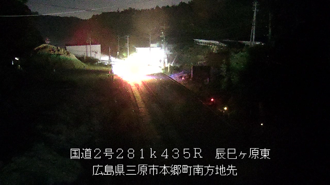 2026年05月26日04時