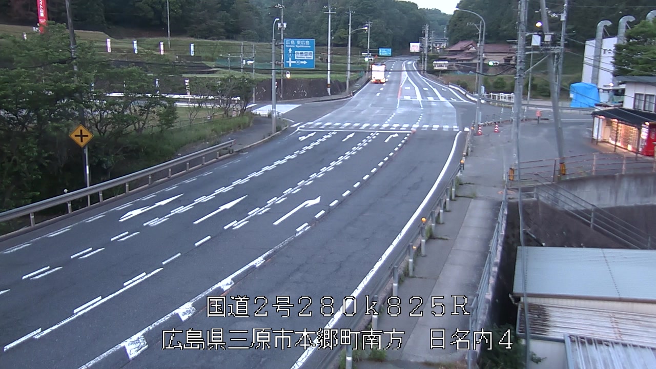 2026年05月26日05時