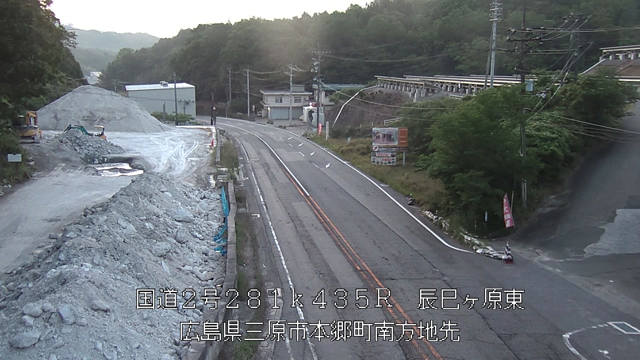 2026年05月26日05時