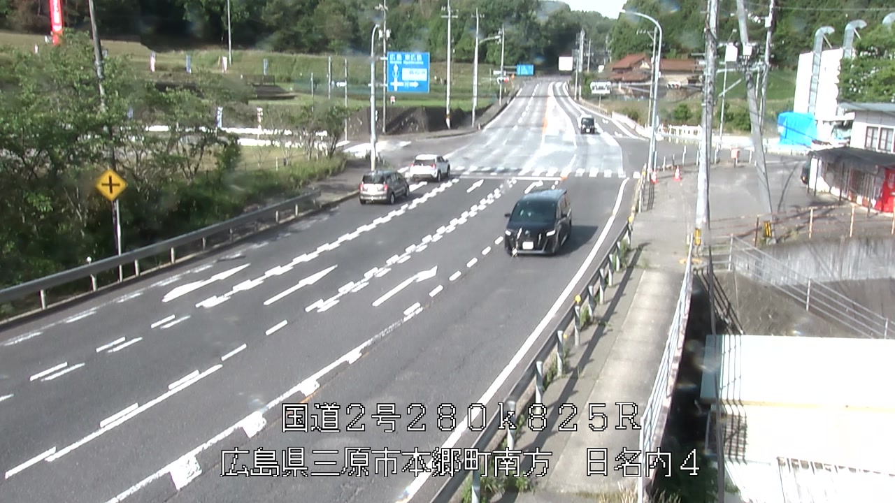 2026年05月26日08時