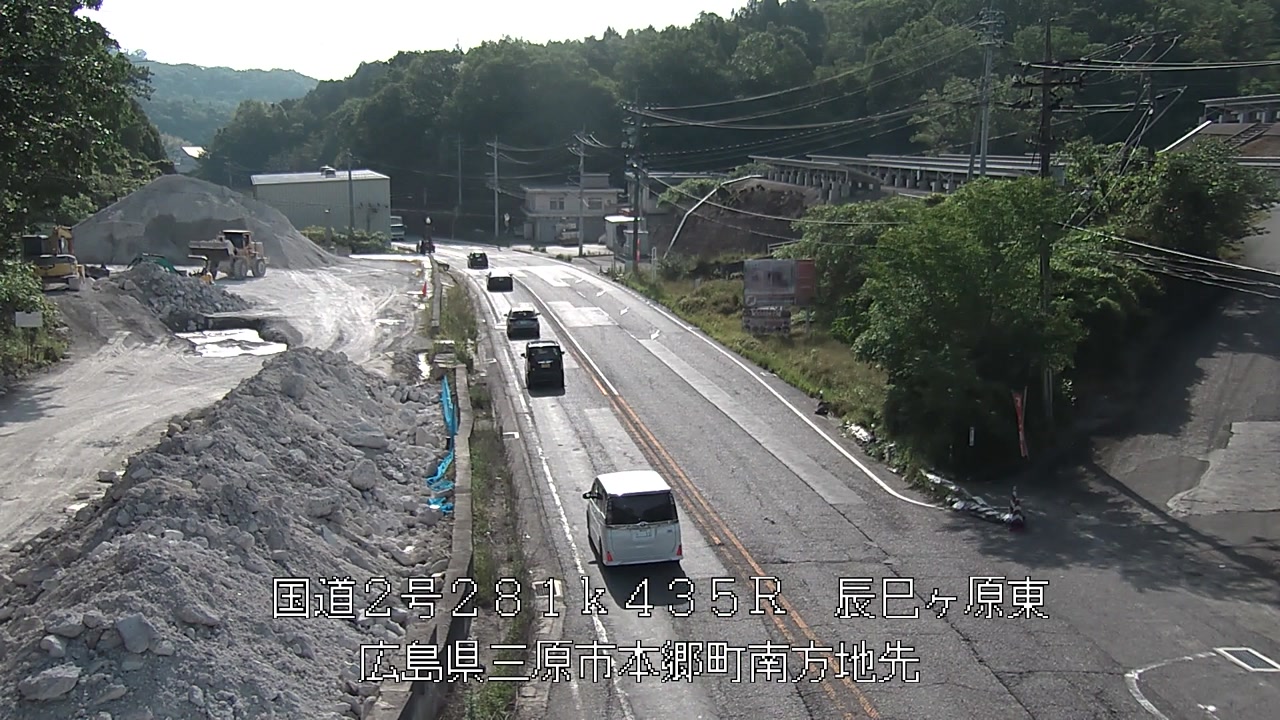 2026年05月26日08時