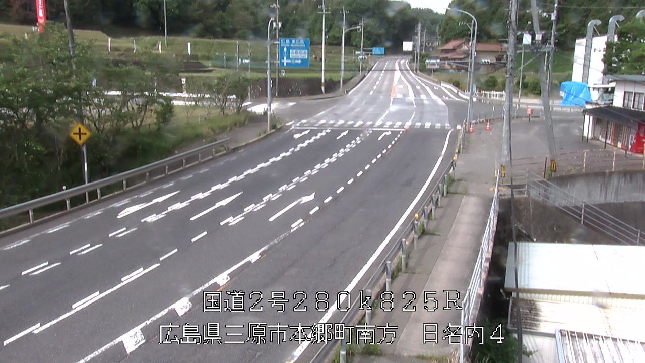 2026年05月26日09時
