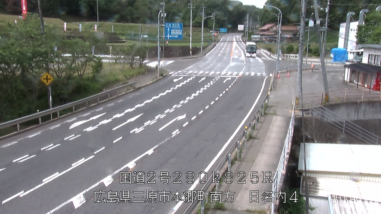 2026年05月26日10時