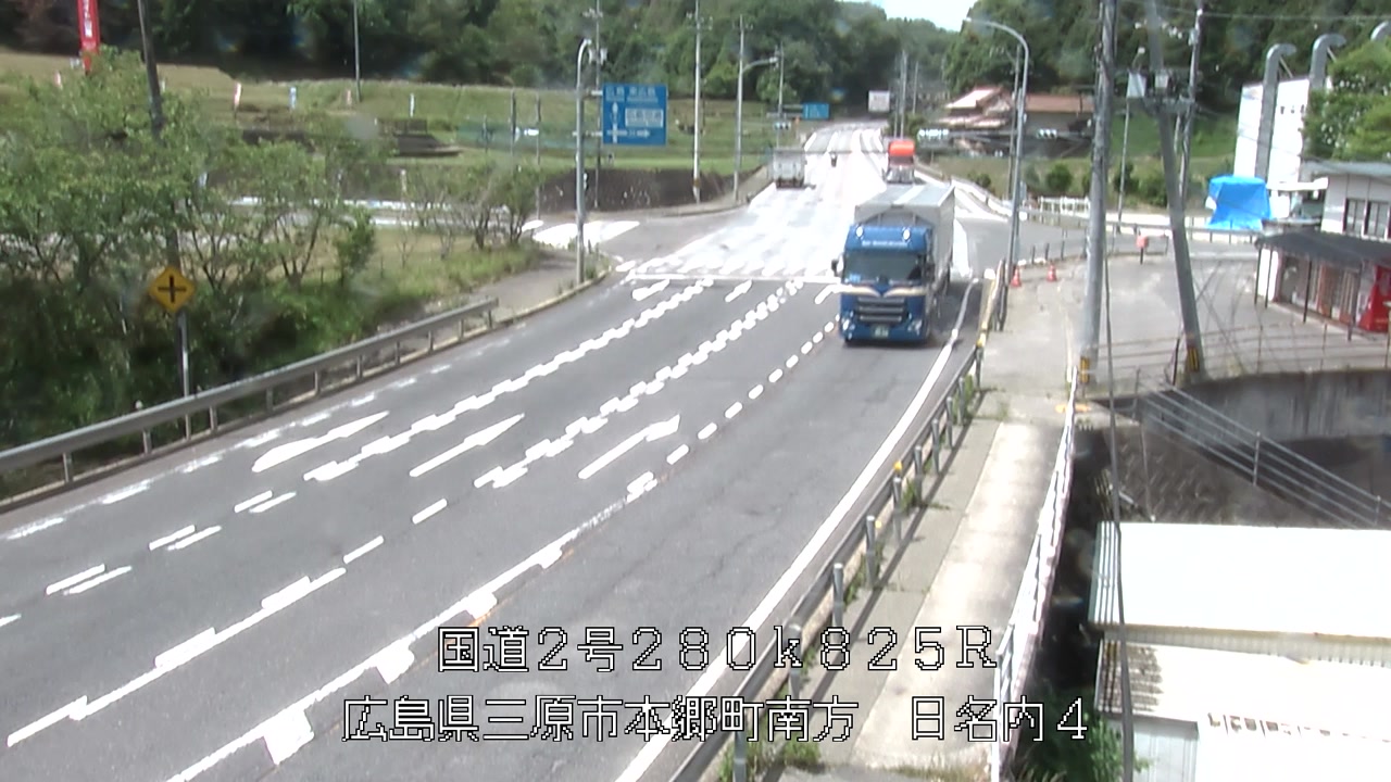 2026年05月26日11時