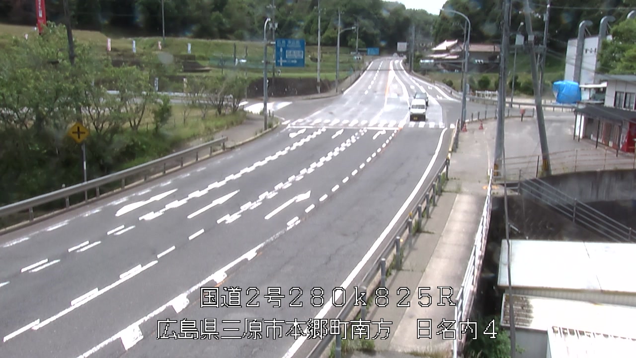 2026年05月26日12時