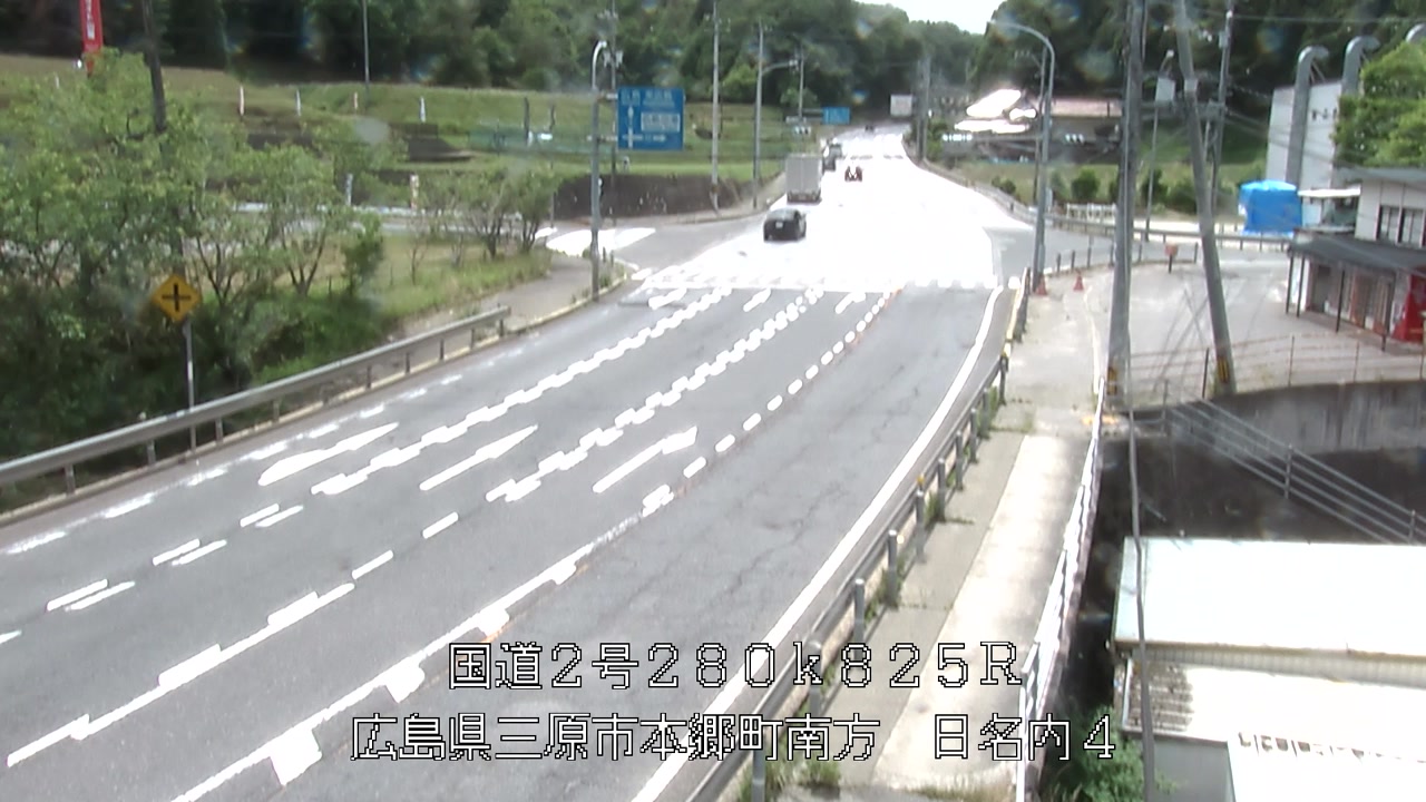 2026年05月26日13時