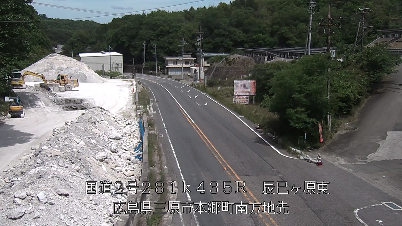 2026年05月26日14時