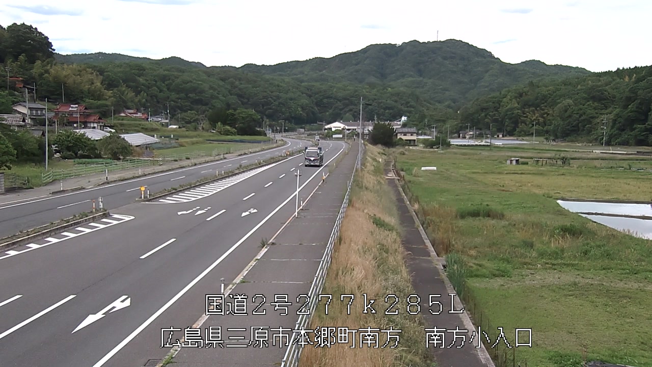 2026年05月26日15時