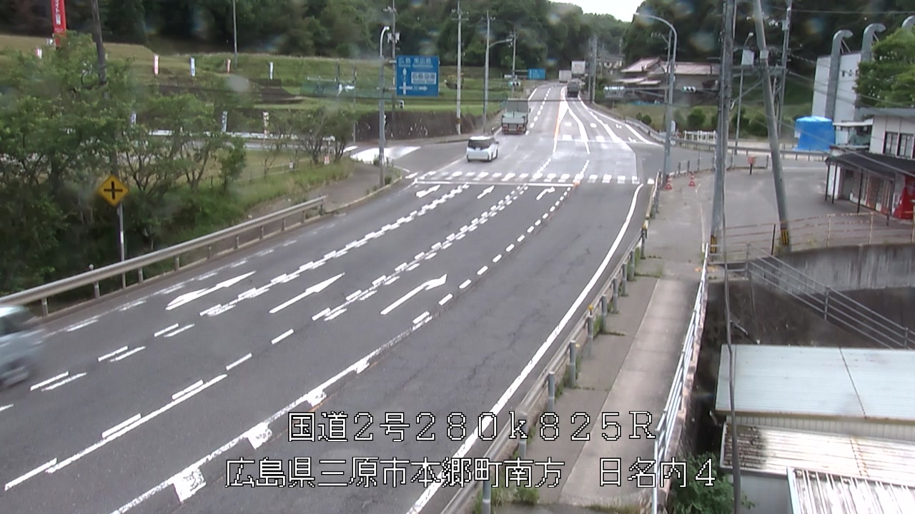 2026年05月26日15時