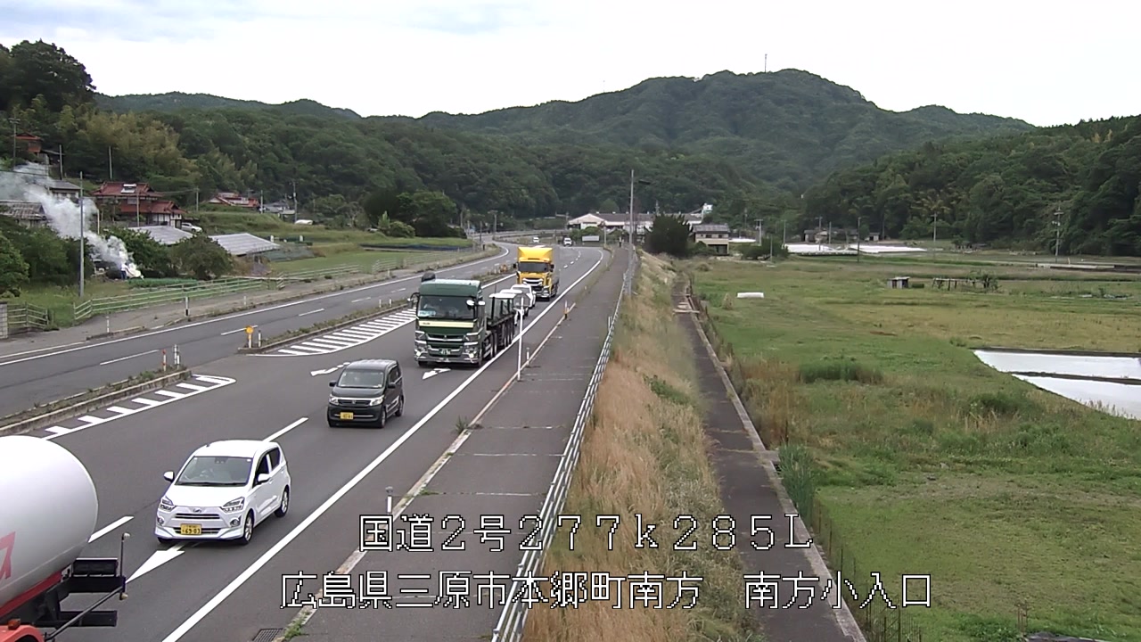 2026年05月26日16時