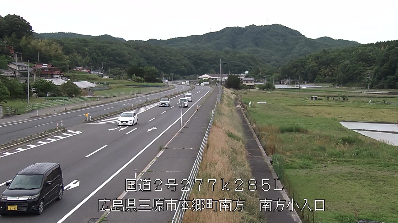 2026年05月26日17時
