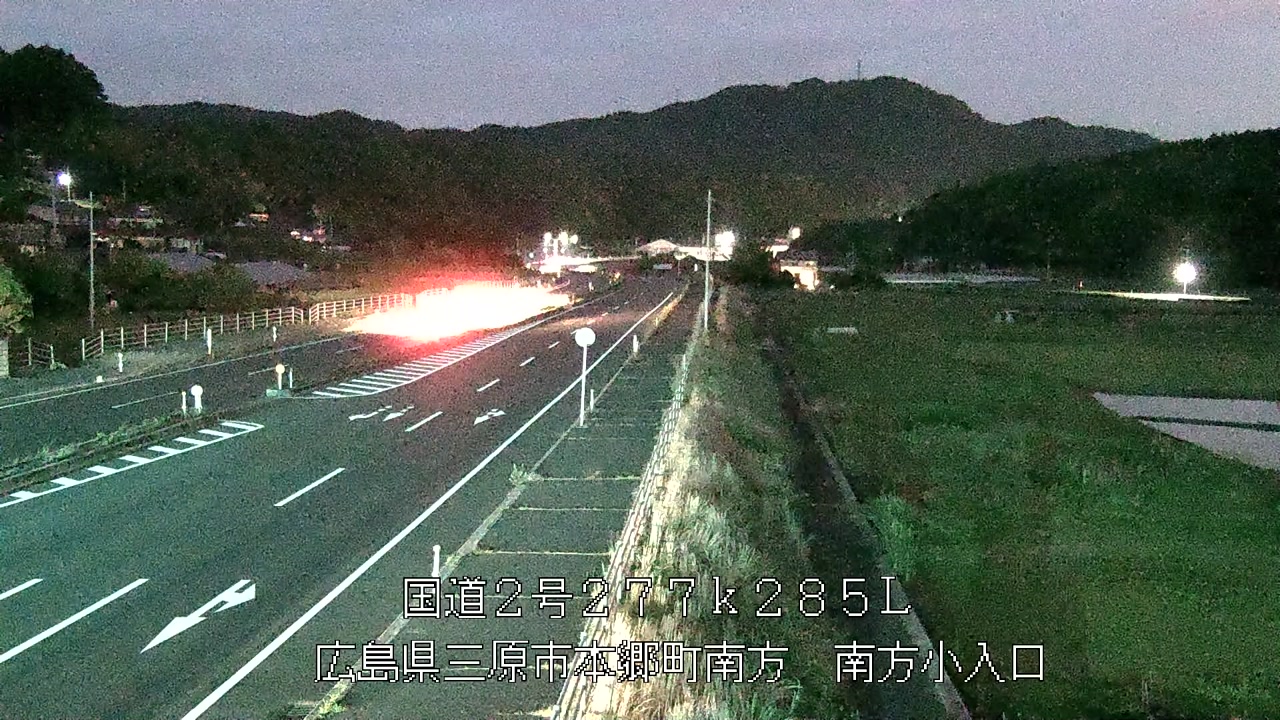 2026年05月26日20時