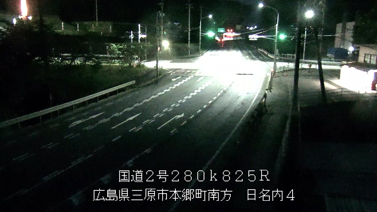 2026年05月26日20時