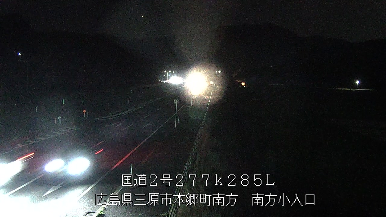 2026年05月26日21時