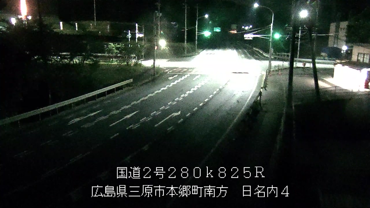 2026年05月26日21時