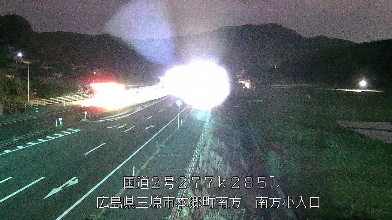 2026年05月26日22時