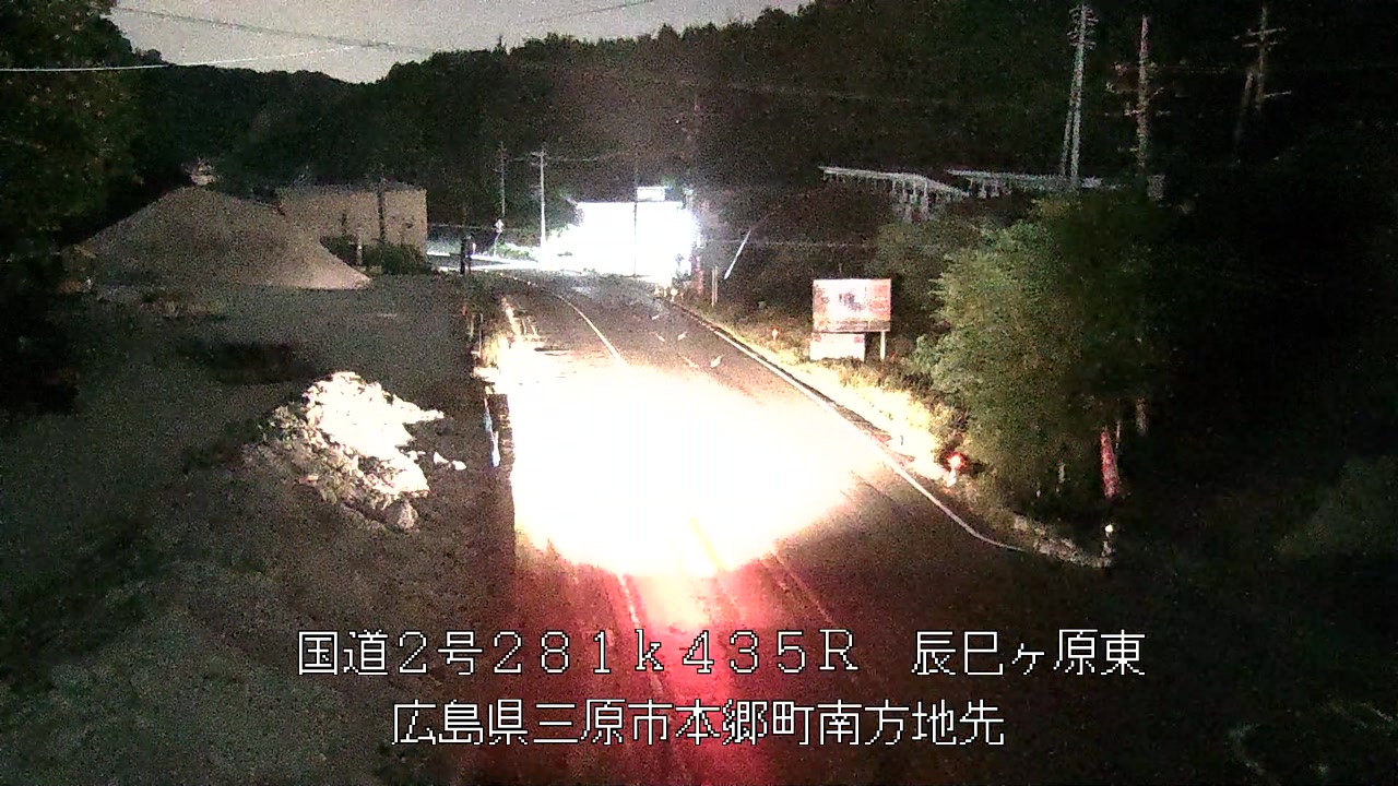 2026年05月26日22時