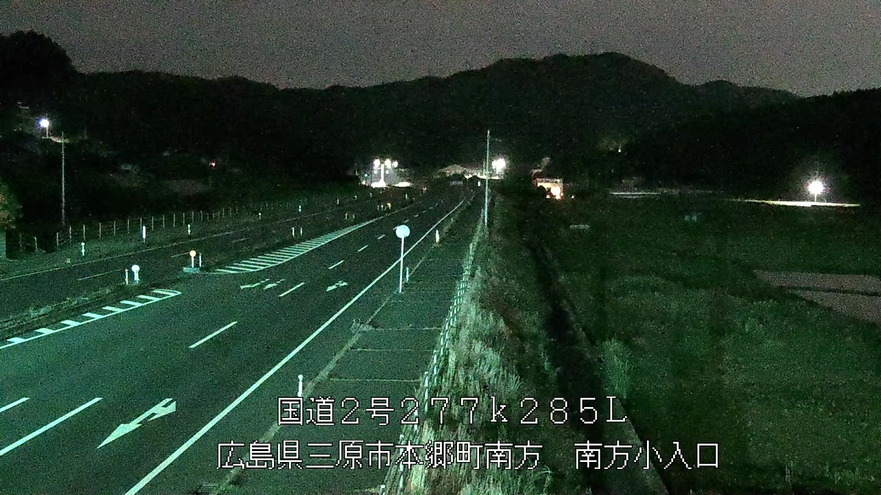 2026年05月26日23時