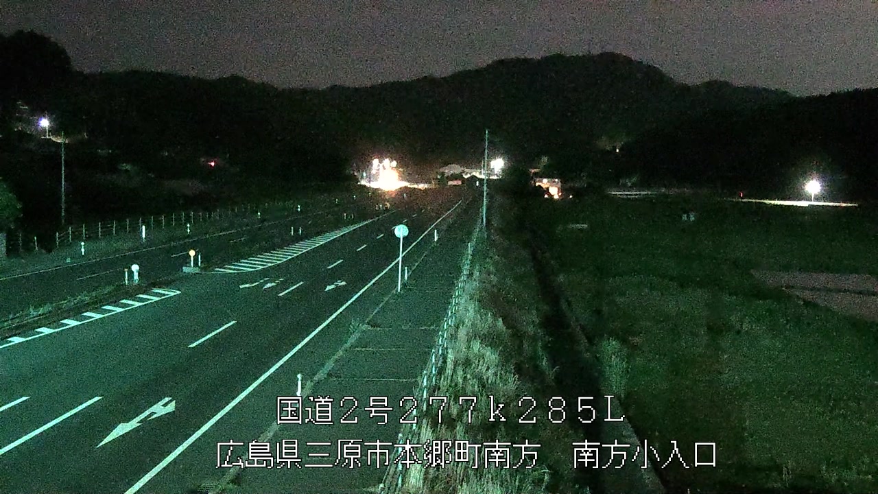 2026年05月27日00時