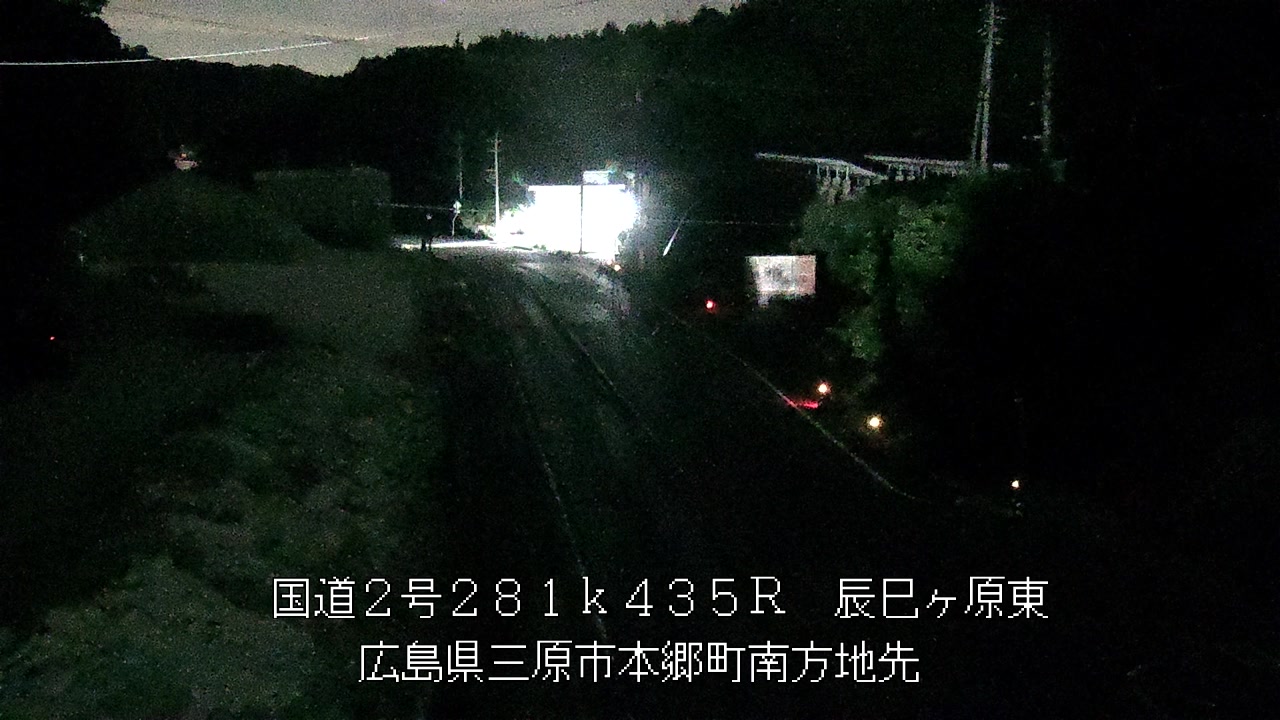 2026年05月27日01時