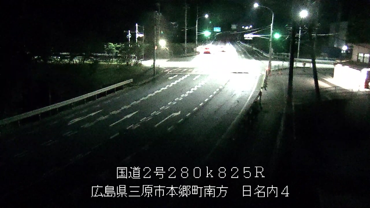 2026年05月27日02時
