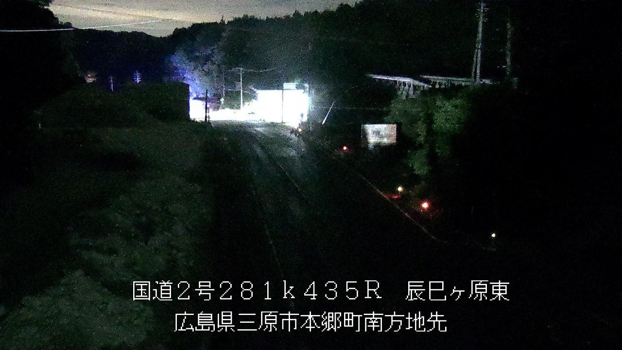2026年05月27日02時