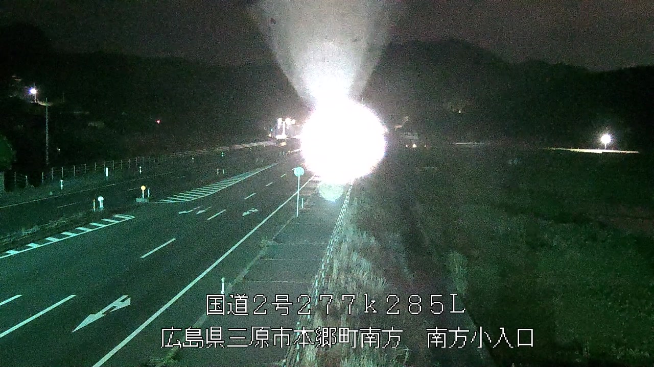 2026年05月27日03時