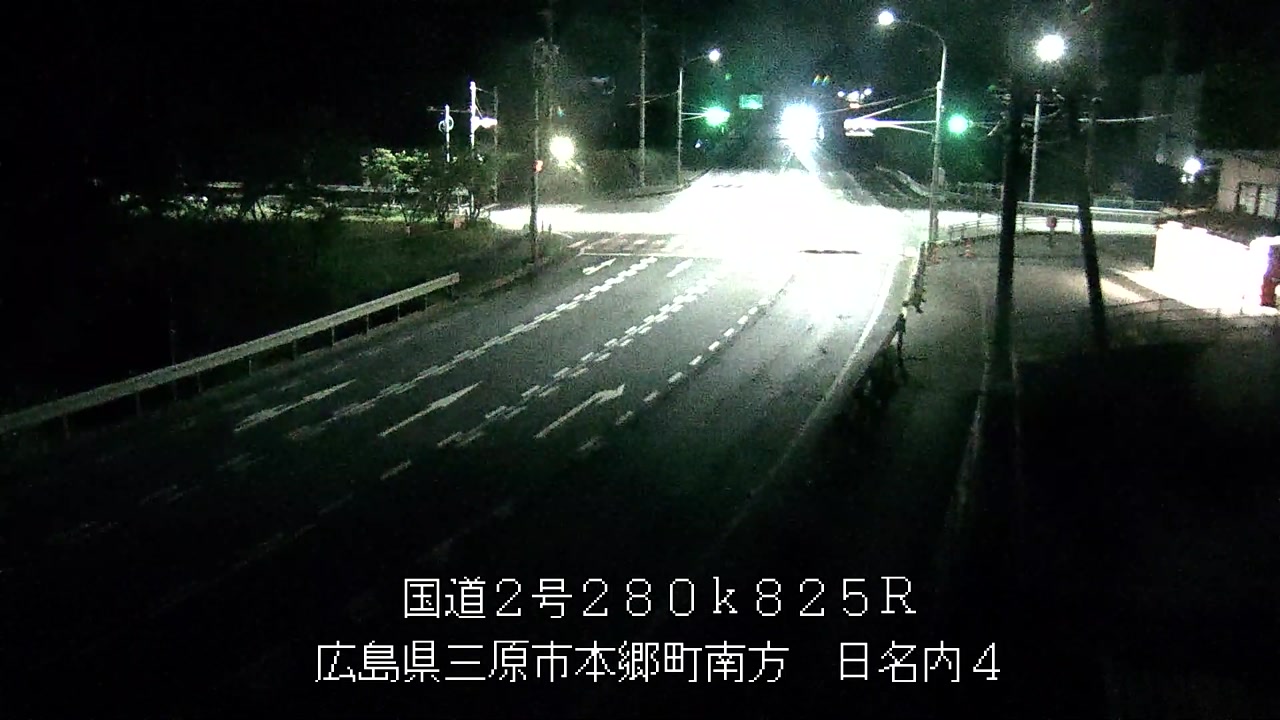 2026年05月27日03時