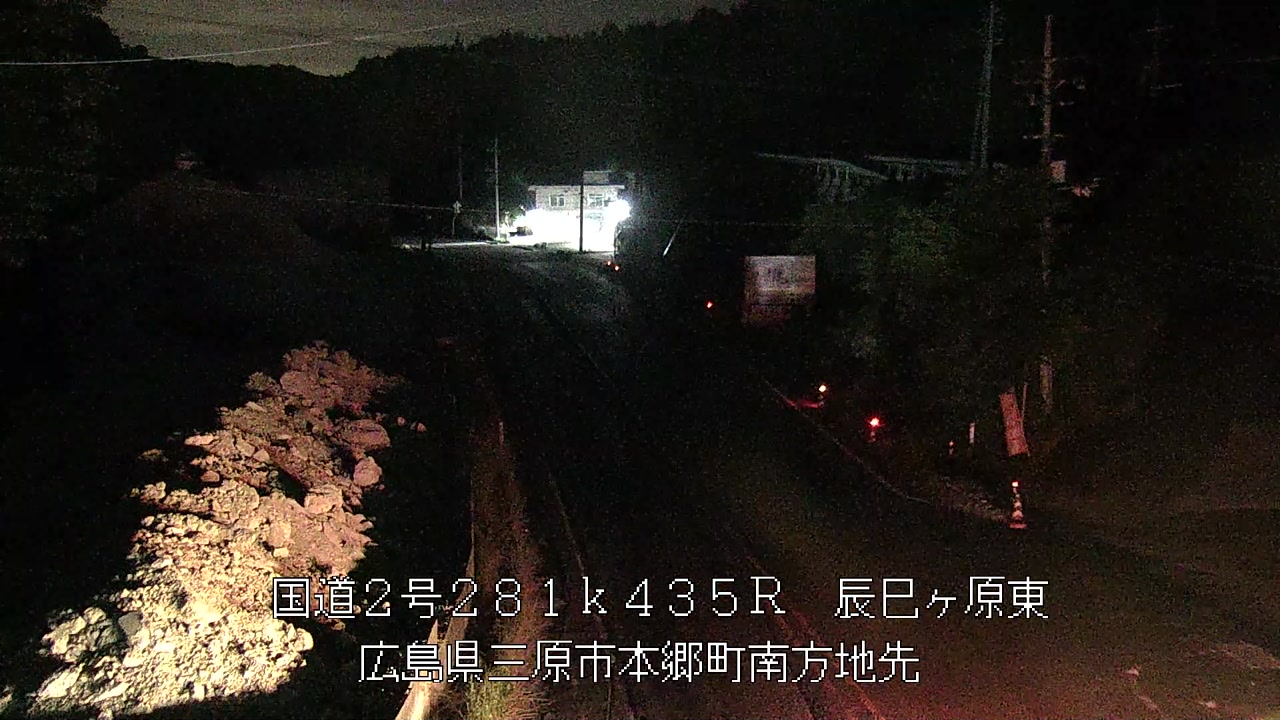 2026年05月27日04時