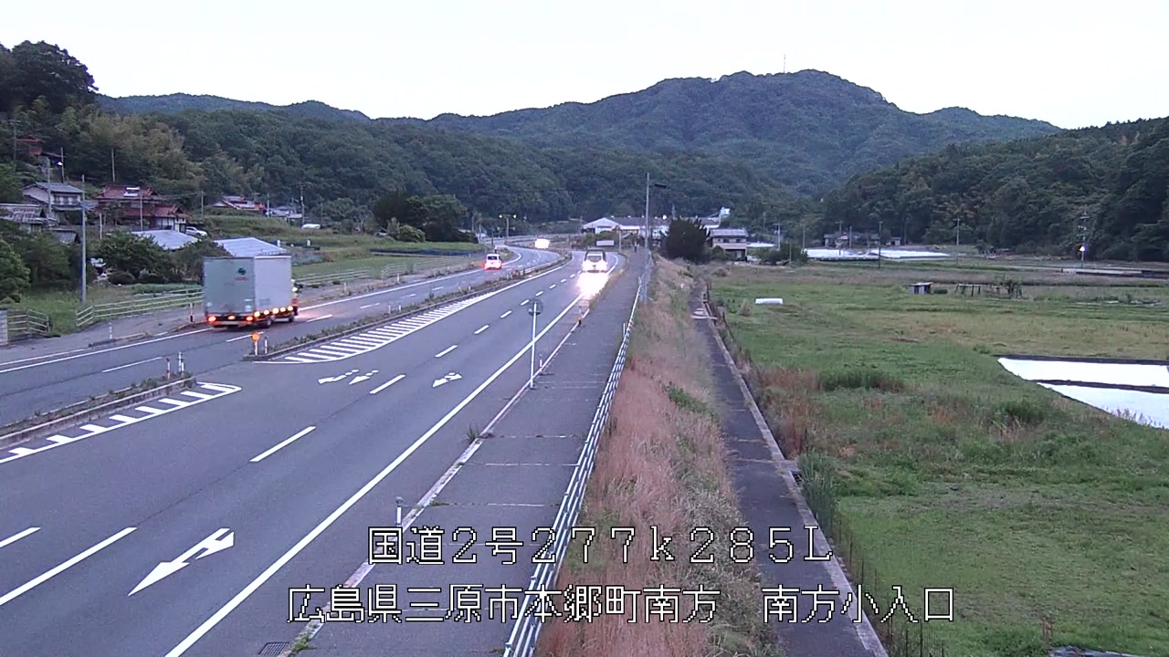 2026年05月27日05時