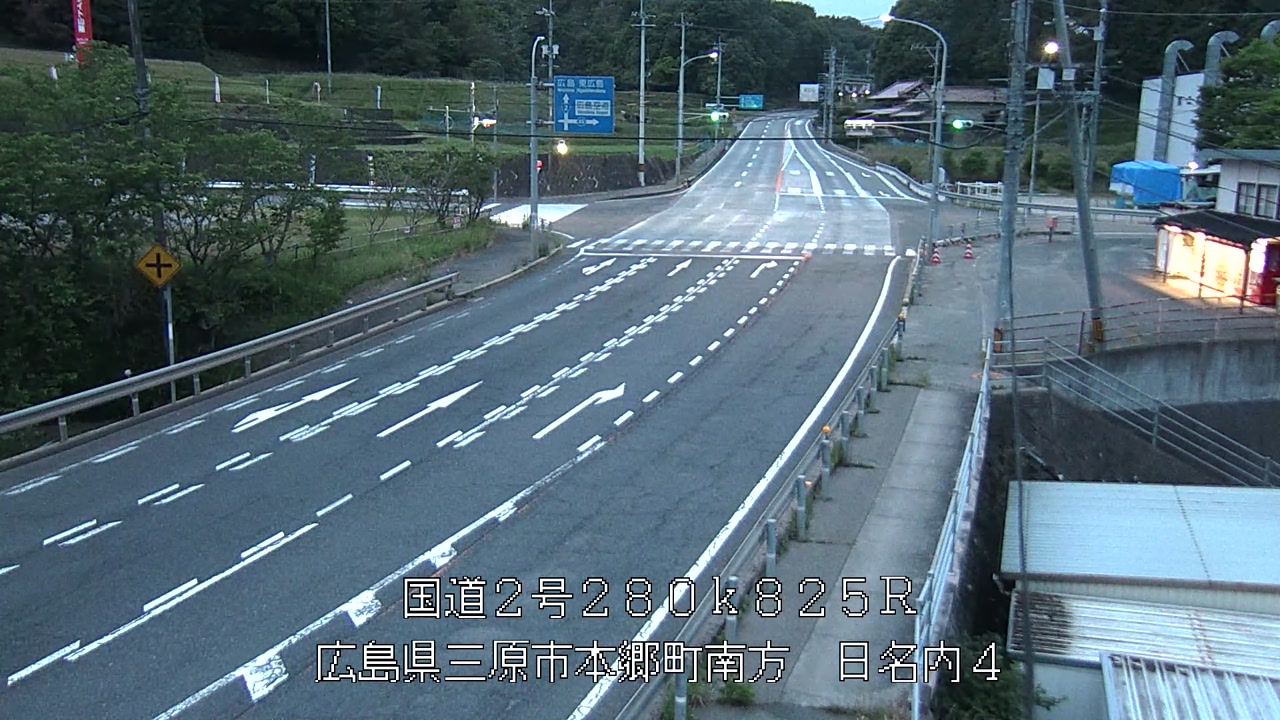 2026年05月27日05時
