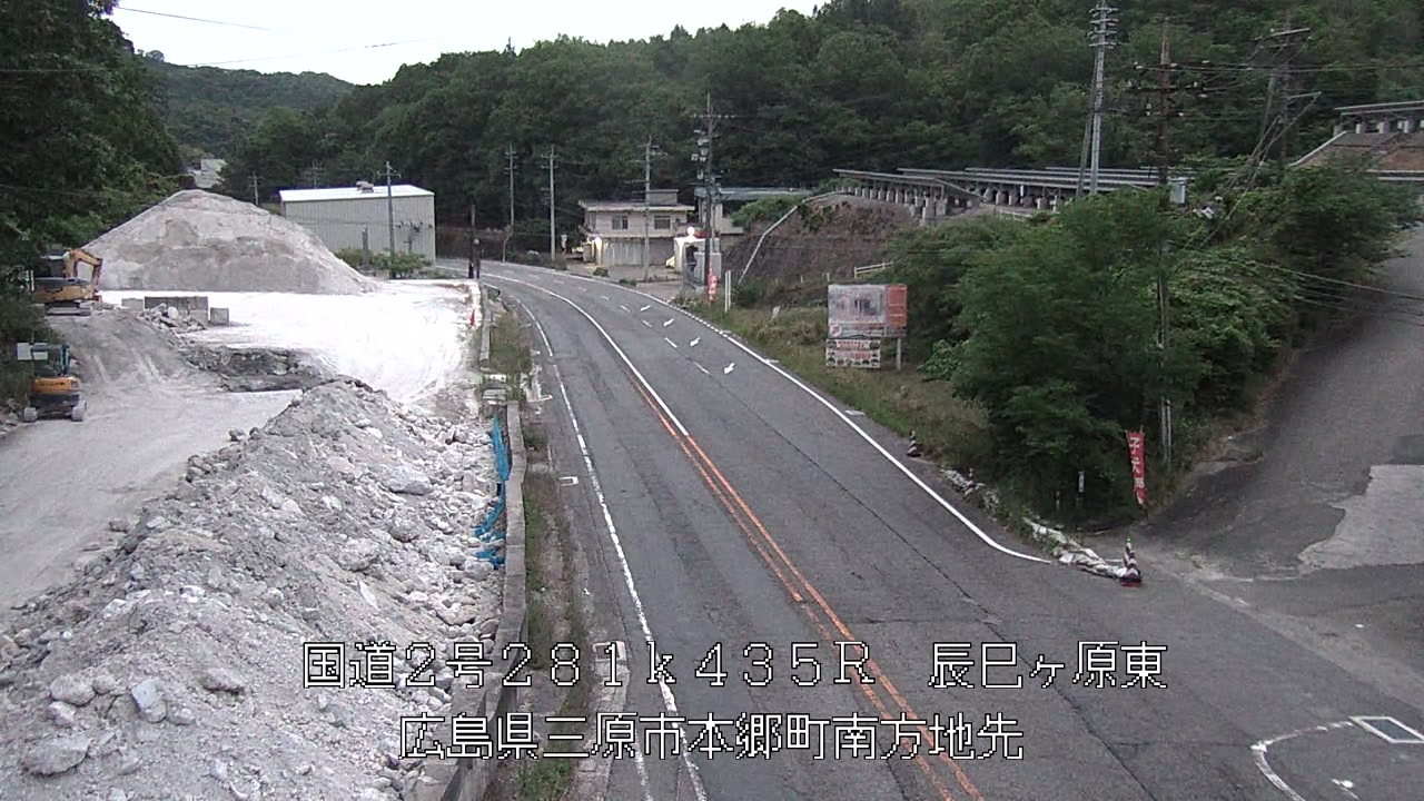 2026年05月27日05時