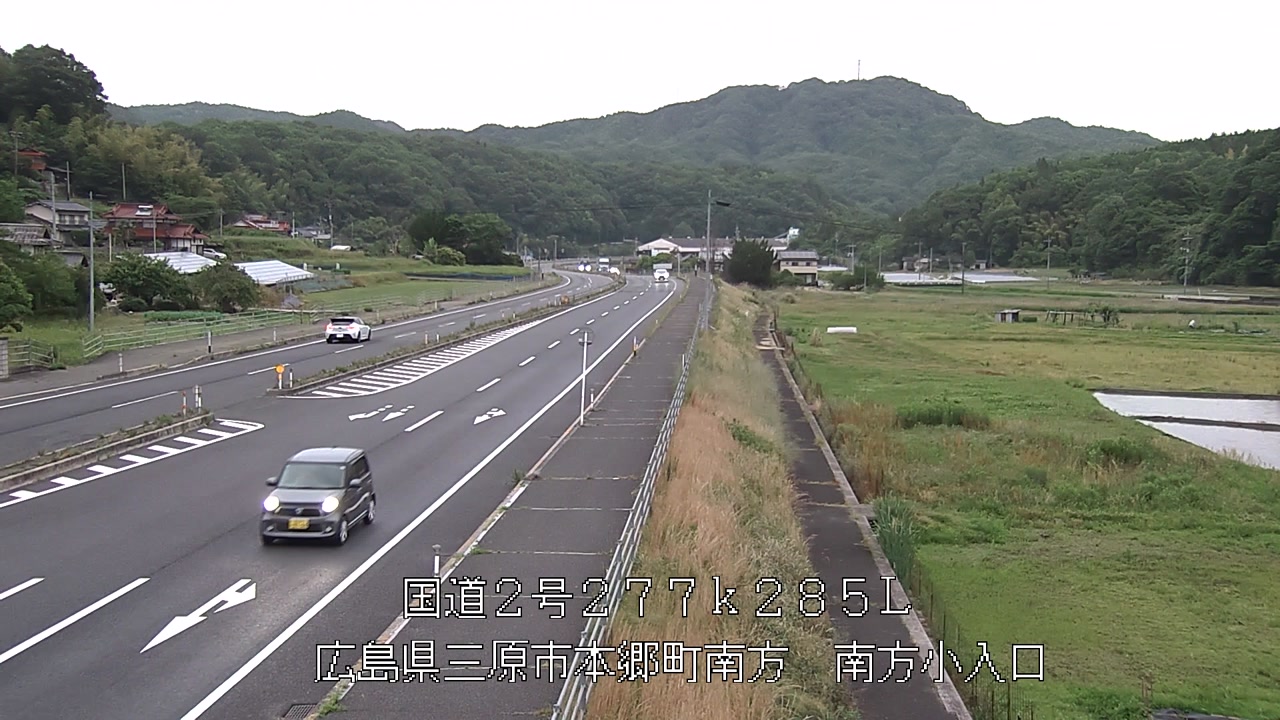 2026年05月27日06時