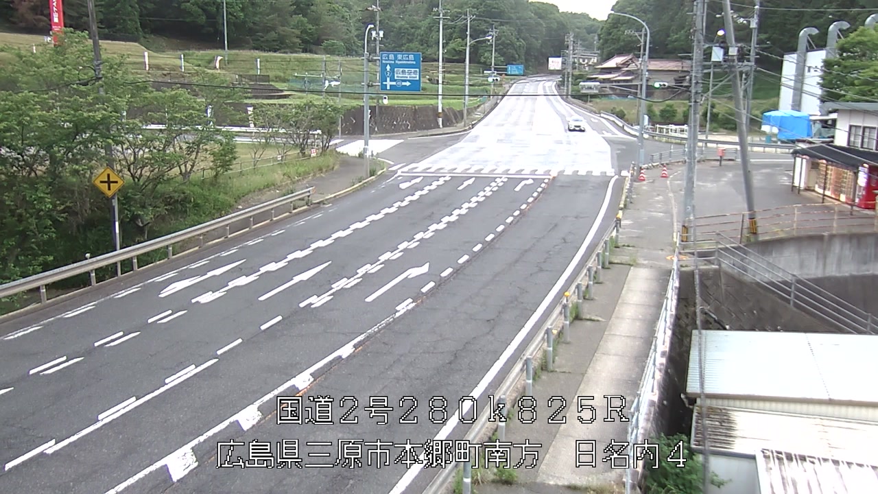 2026年05月27日06時