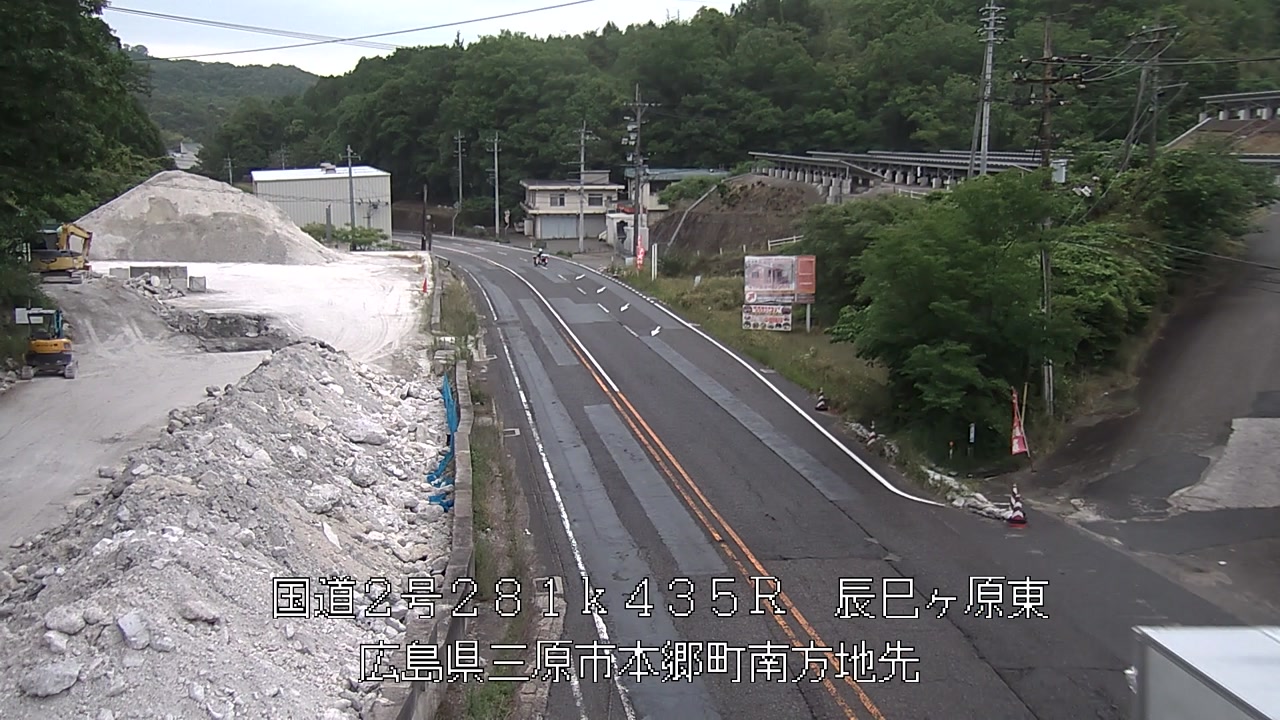 2026年05月27日06時