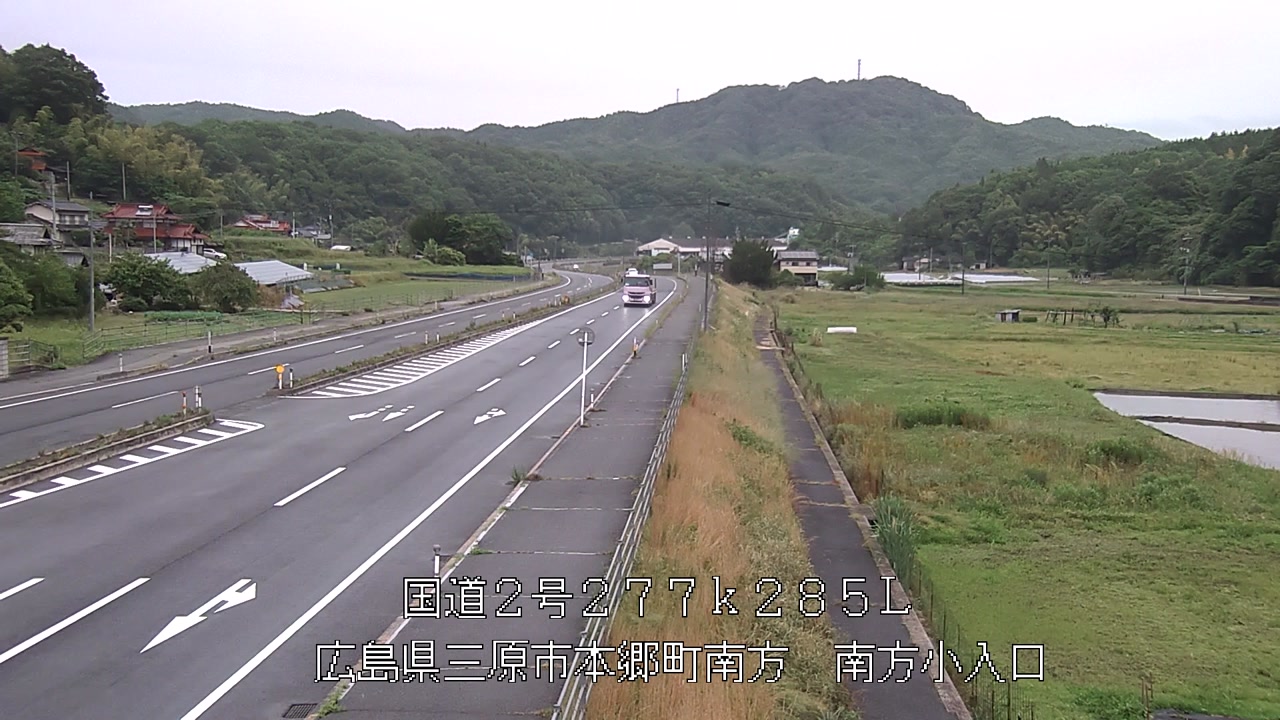2026年05月27日07時