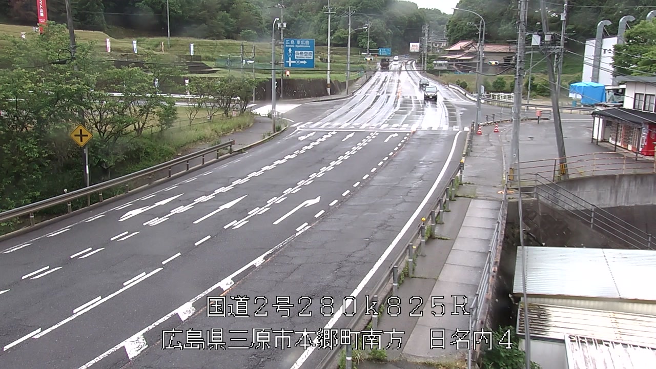 2026年05月27日07時