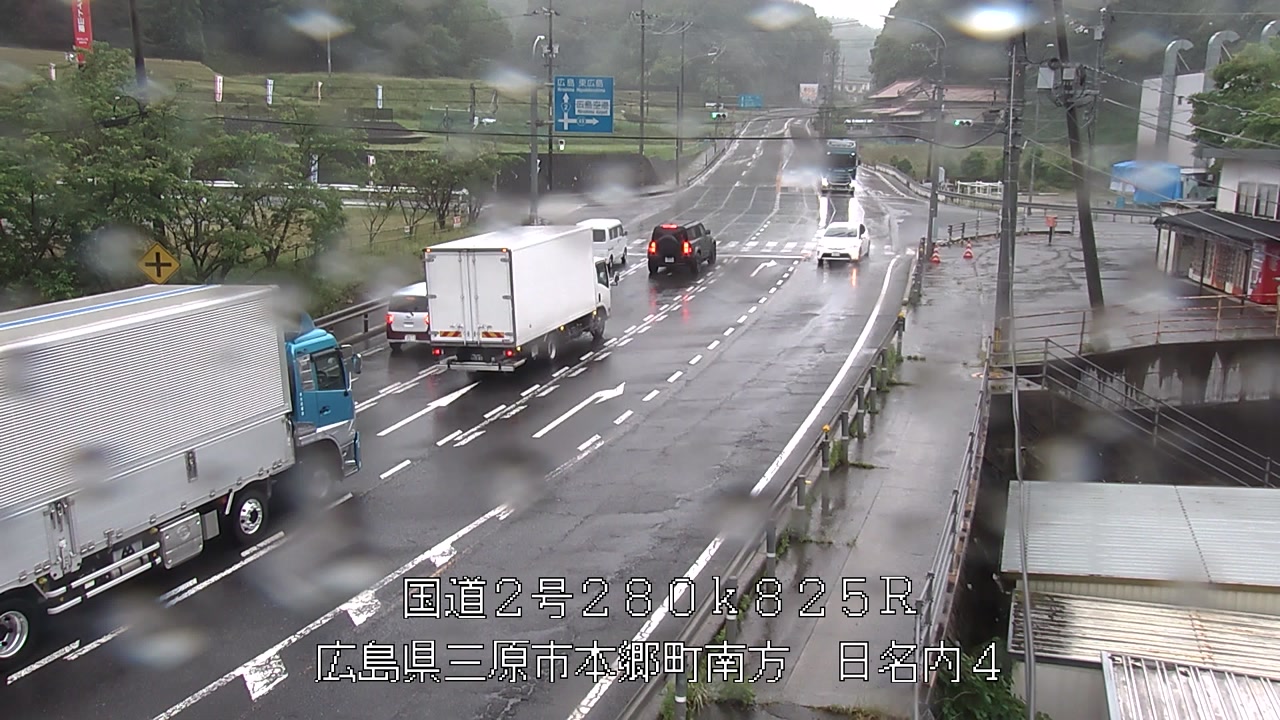 2026年05月27日09時