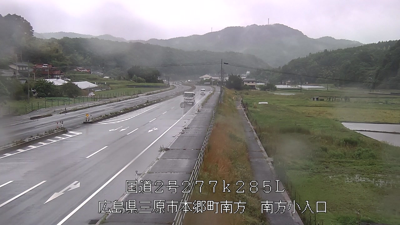 2026年05月27日10時